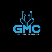 Logo GMCOMPUTING